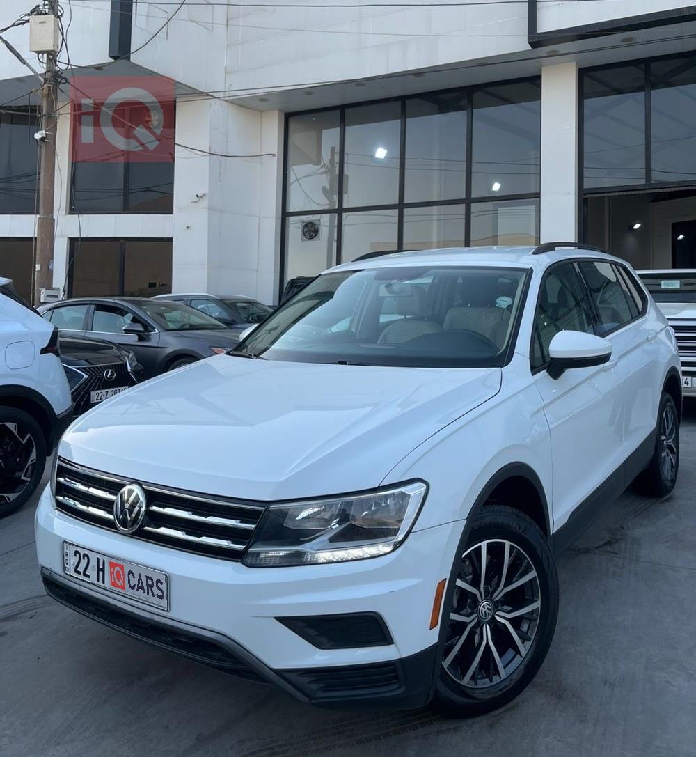 https://cdn.iqcars.iocfbe34eb-b953-471d-b2fa-3af86b751747_0.jpg